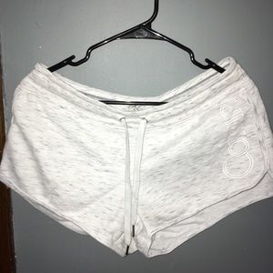 CALVIN KLEIN SHORTS| 💦